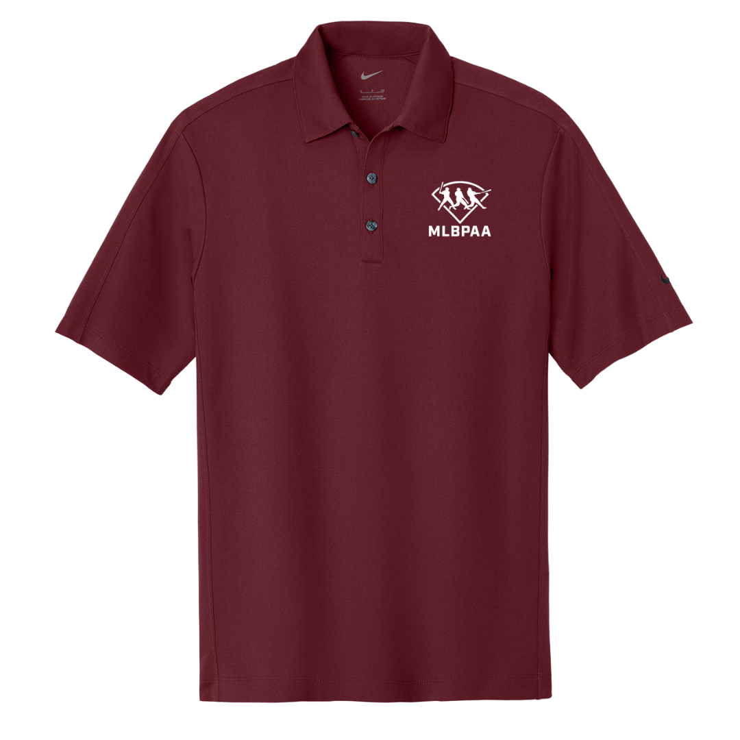 Nike Tech Sport Dri-Fit Polo
