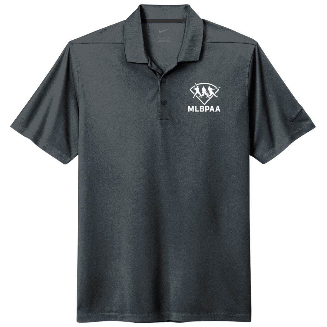 Nike Men's Dri-Fit Mirco Pique 2.0 Polo