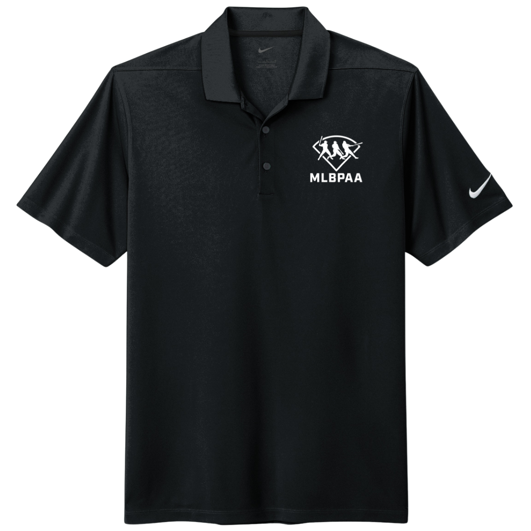 Nike Men's Dri-Fit Mirco Pique 2.0 Polo