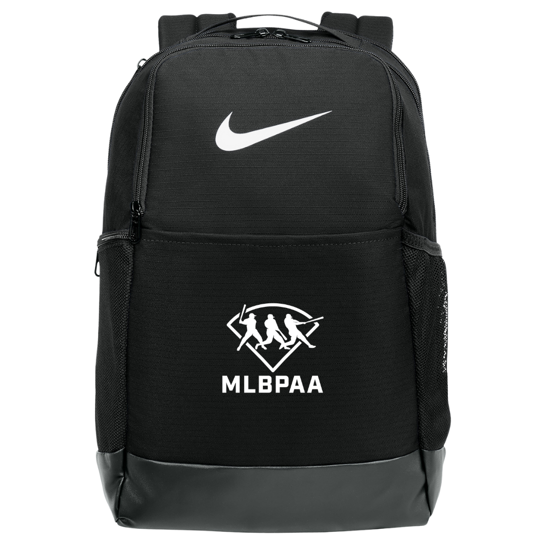 Nike Brasilia Medium Backpack