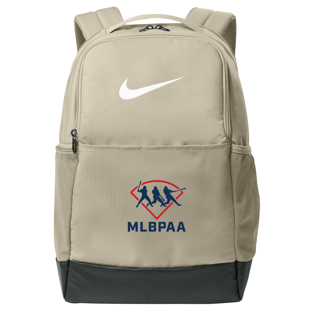 Nike Brasilia Medium Backpack