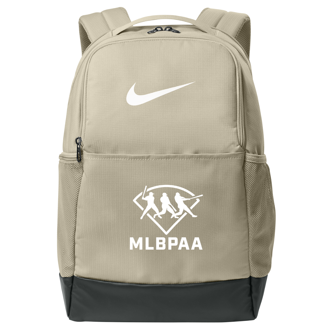Nike Brasilia Medium Backpack