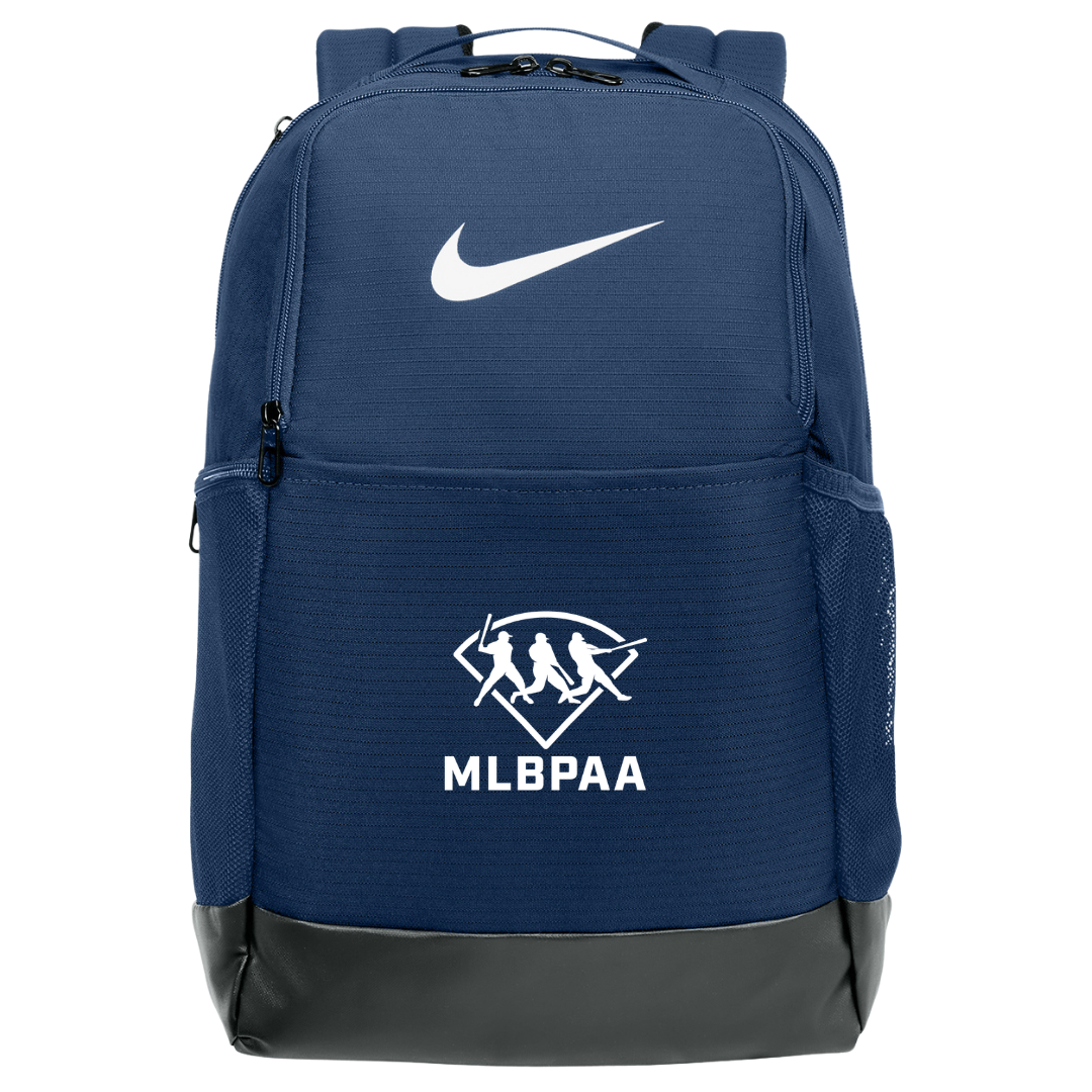 Nike Brasilia Medium Backpack