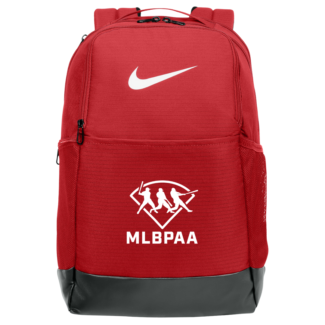 Nike Brasilia Medium Backpack