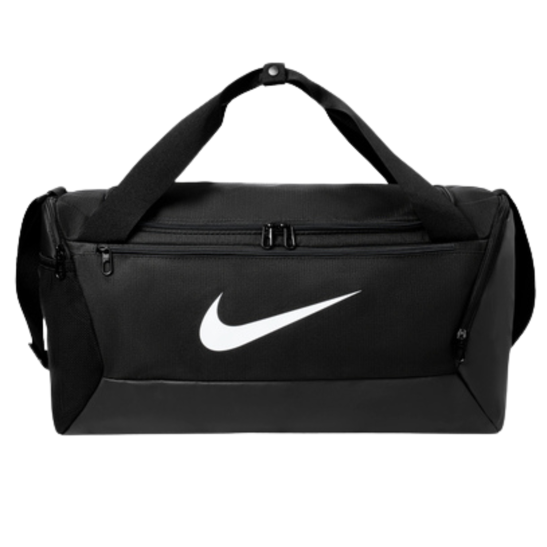 Nike Brasilia Small Duffel