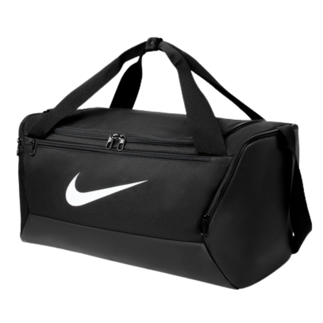 Nike Brasilia Small Duffel