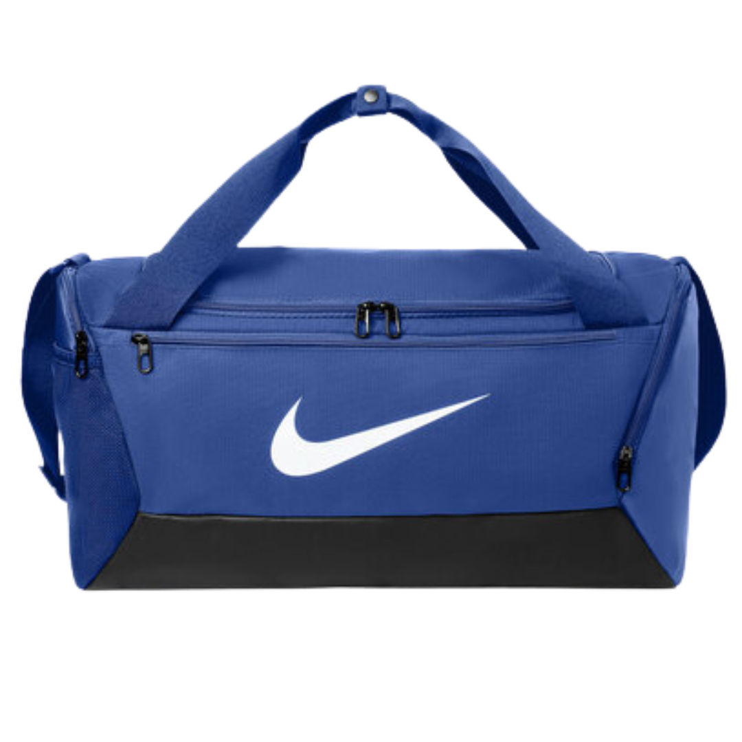 Nike Brasilia Small Duffel