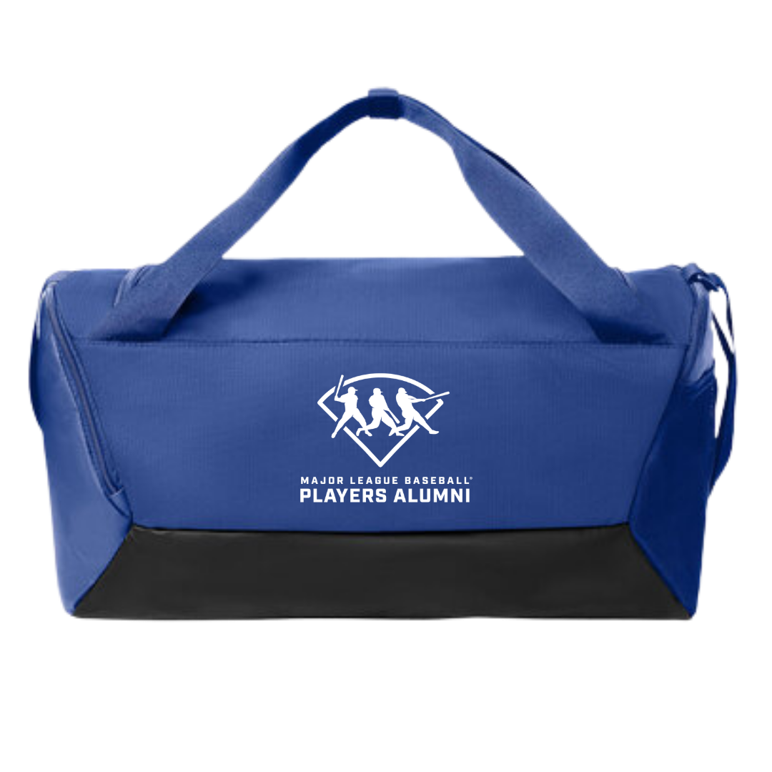 Nike Brasilia Small Duffel