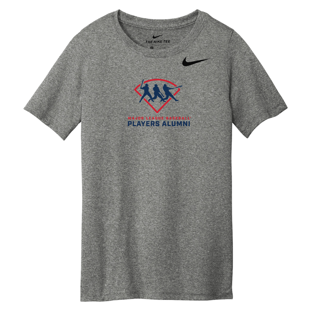 Nike Youth Team Legend Tee