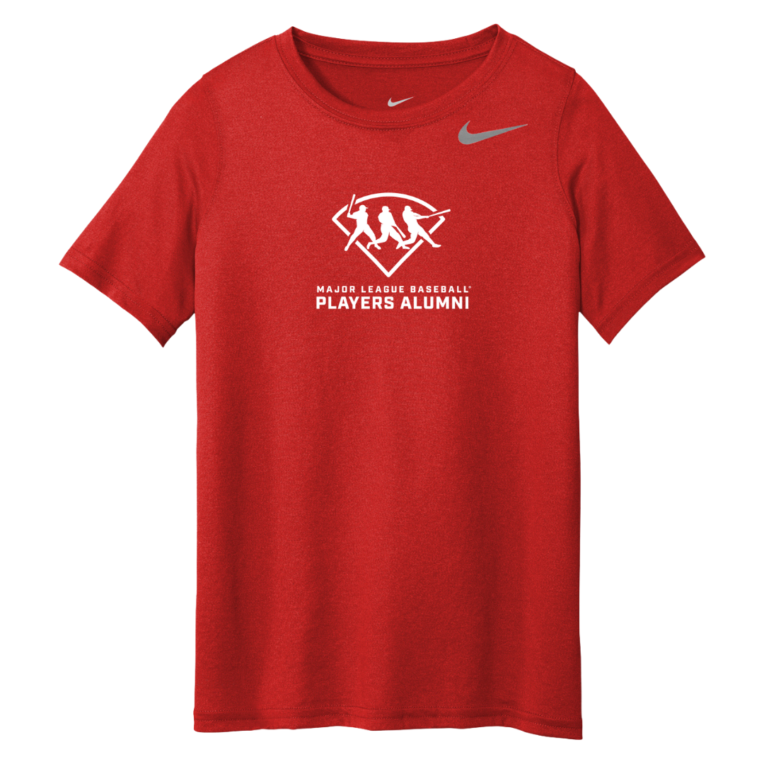 Nike Youth Team Legend Tee