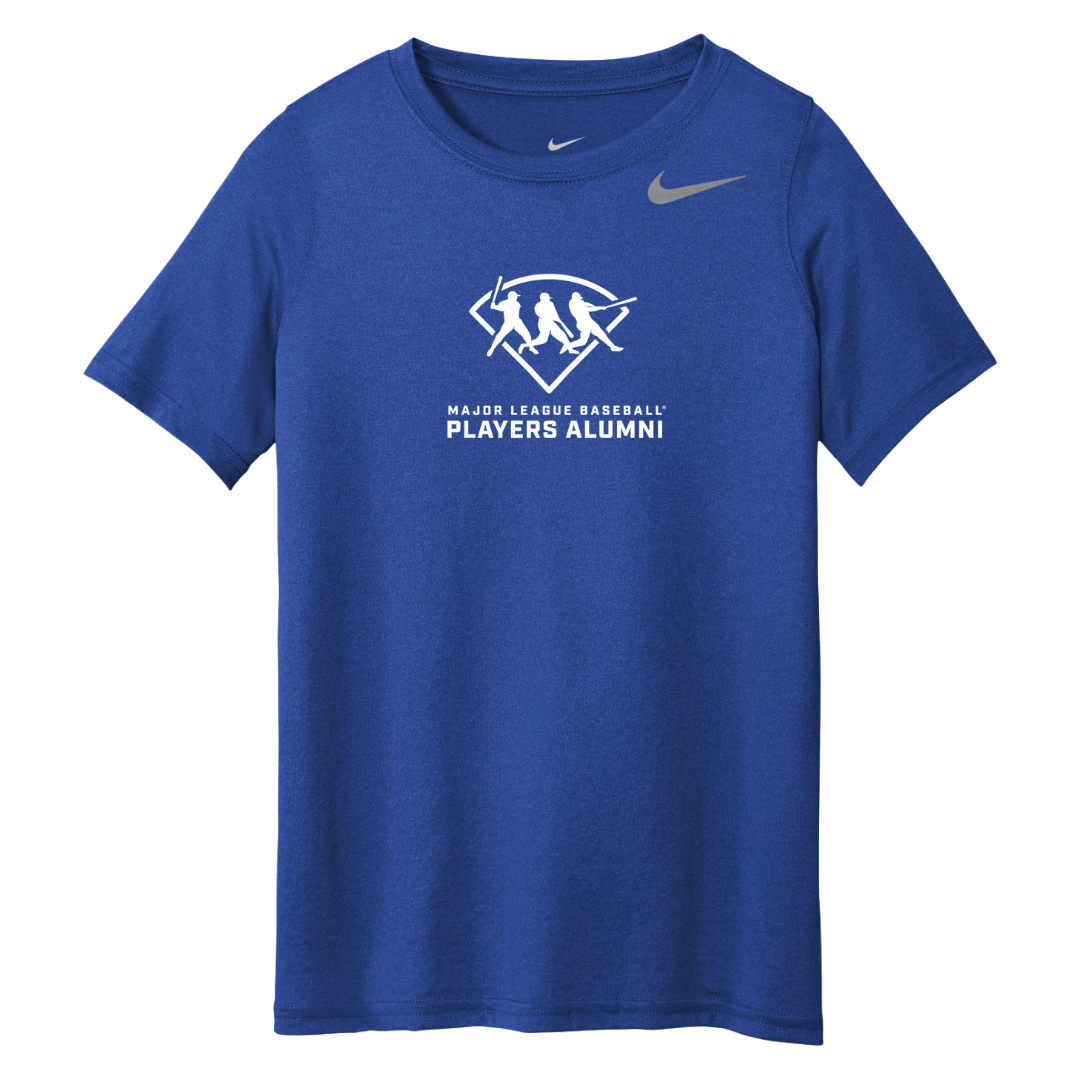 Nike Youth Team Legend Tee