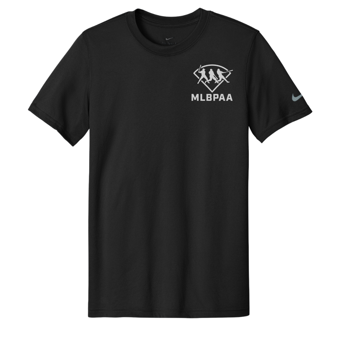 Nike Men's Legend Tee