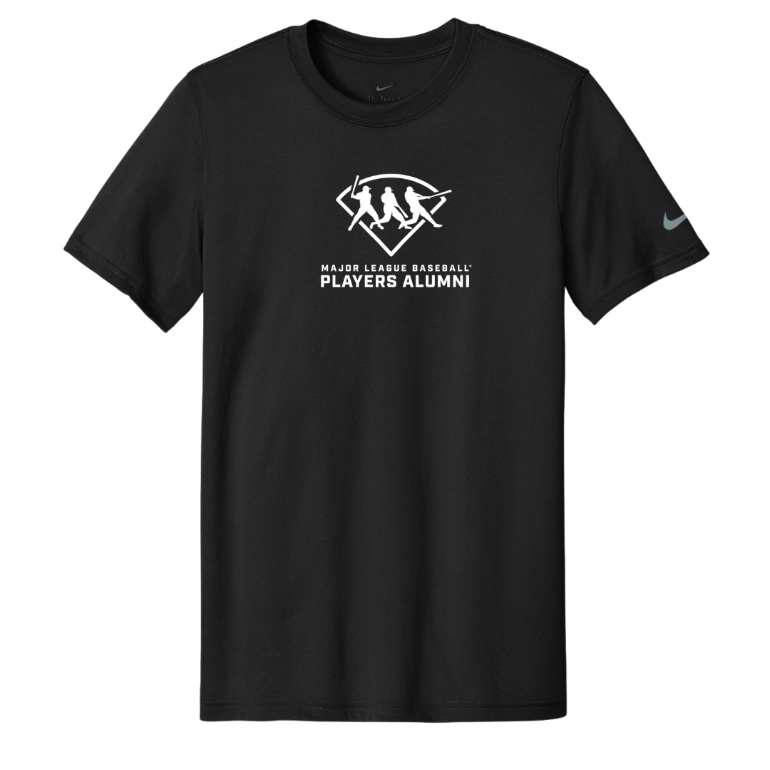 Nike Men's Legend Tee