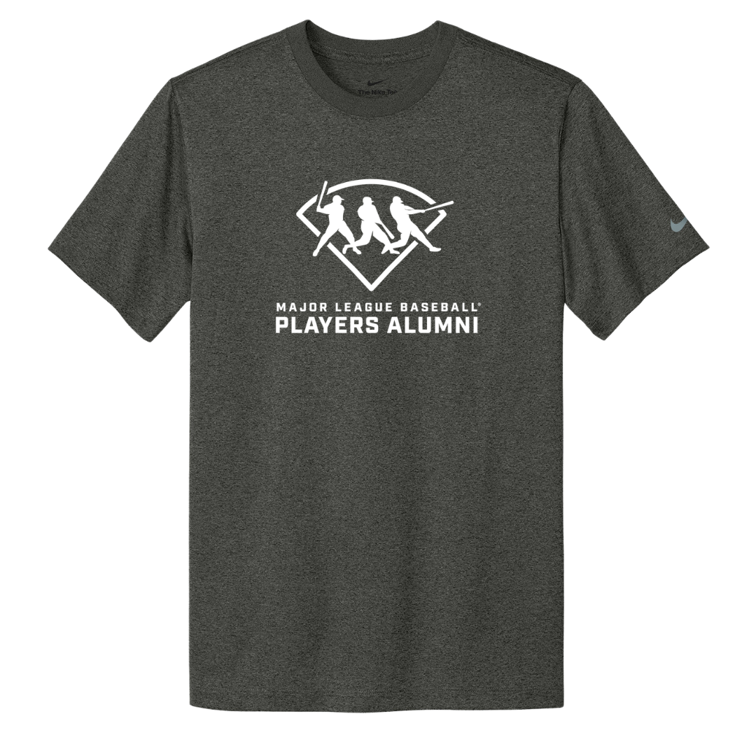 Nike Men's Legend Tee