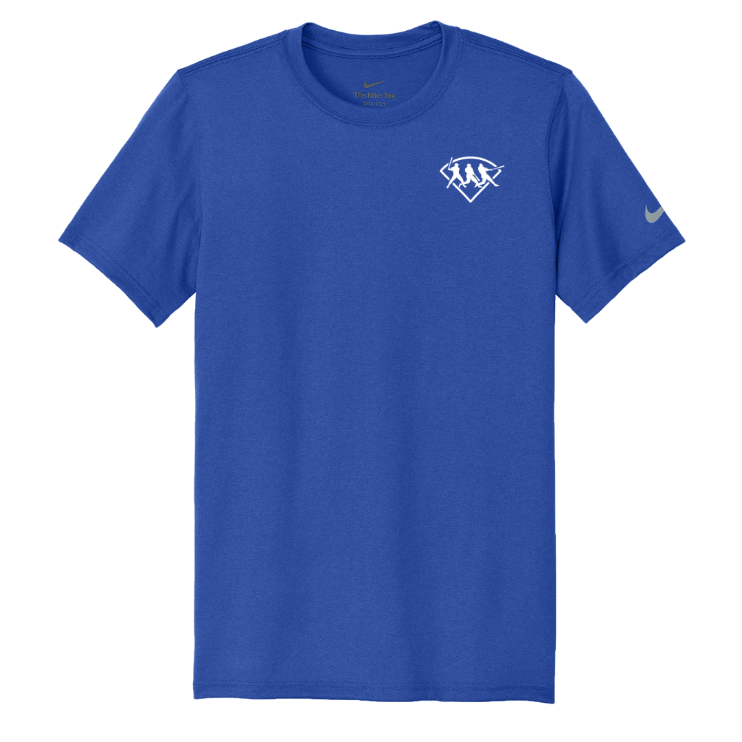 Nike Men's Legend Tee
