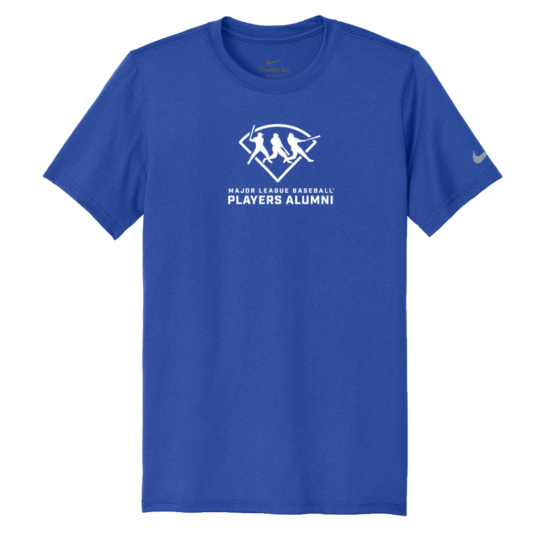 Nike Men's Legend Tee