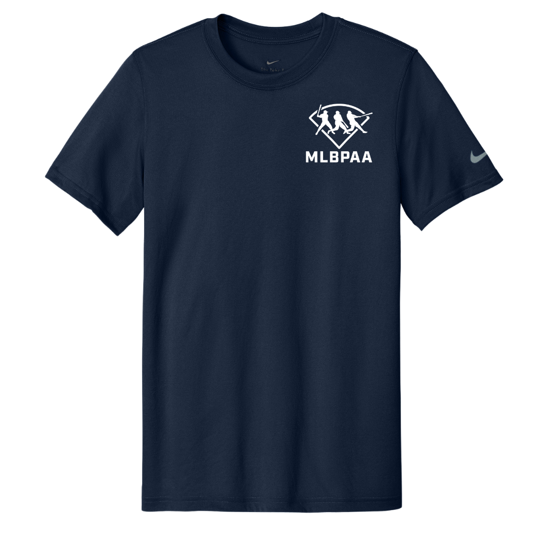 Nike Men's Legend Tee