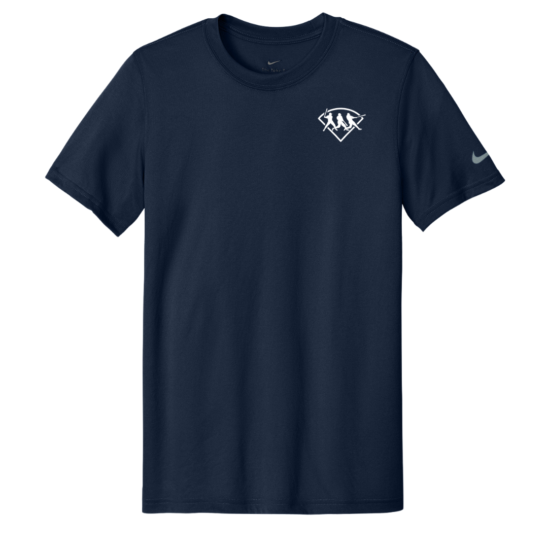 Nike Men's Legend Tee