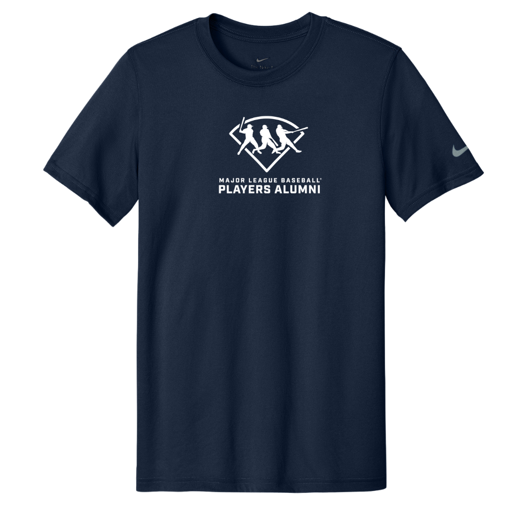 Nike Men's Legend Tee