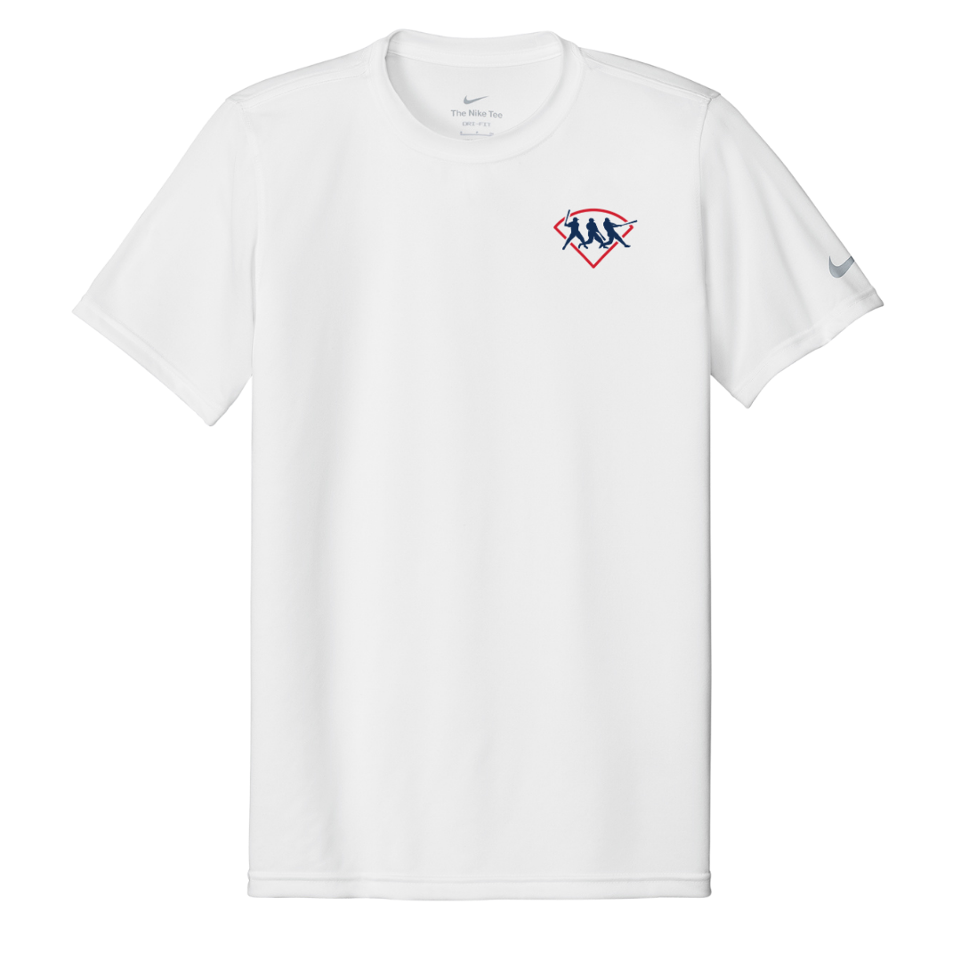 Nike Men's Legend Tee