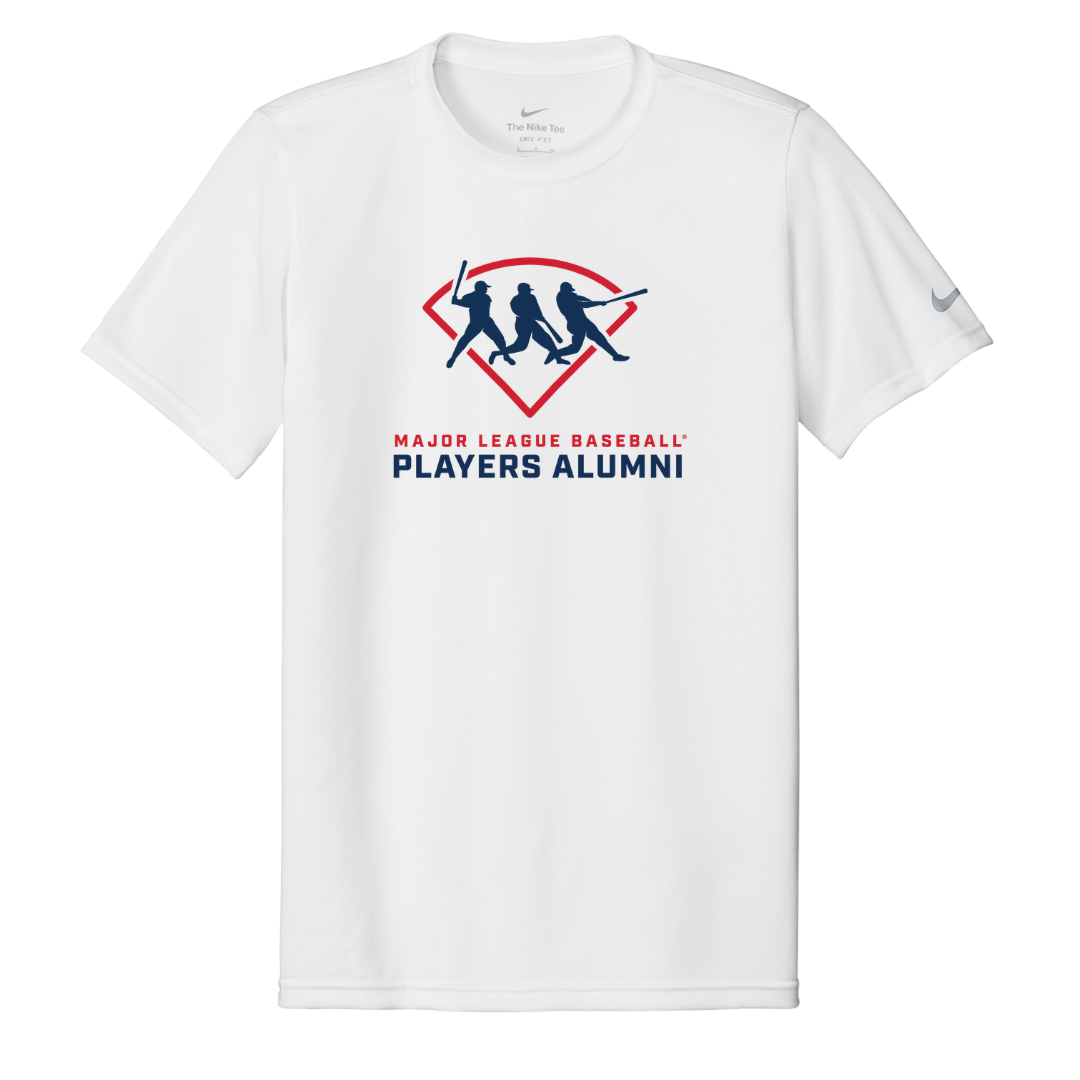 Nike Men's Legend Tee