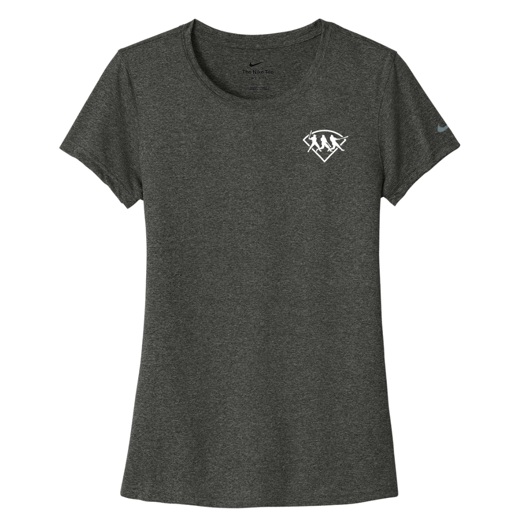 Nike Women's Legend Tee