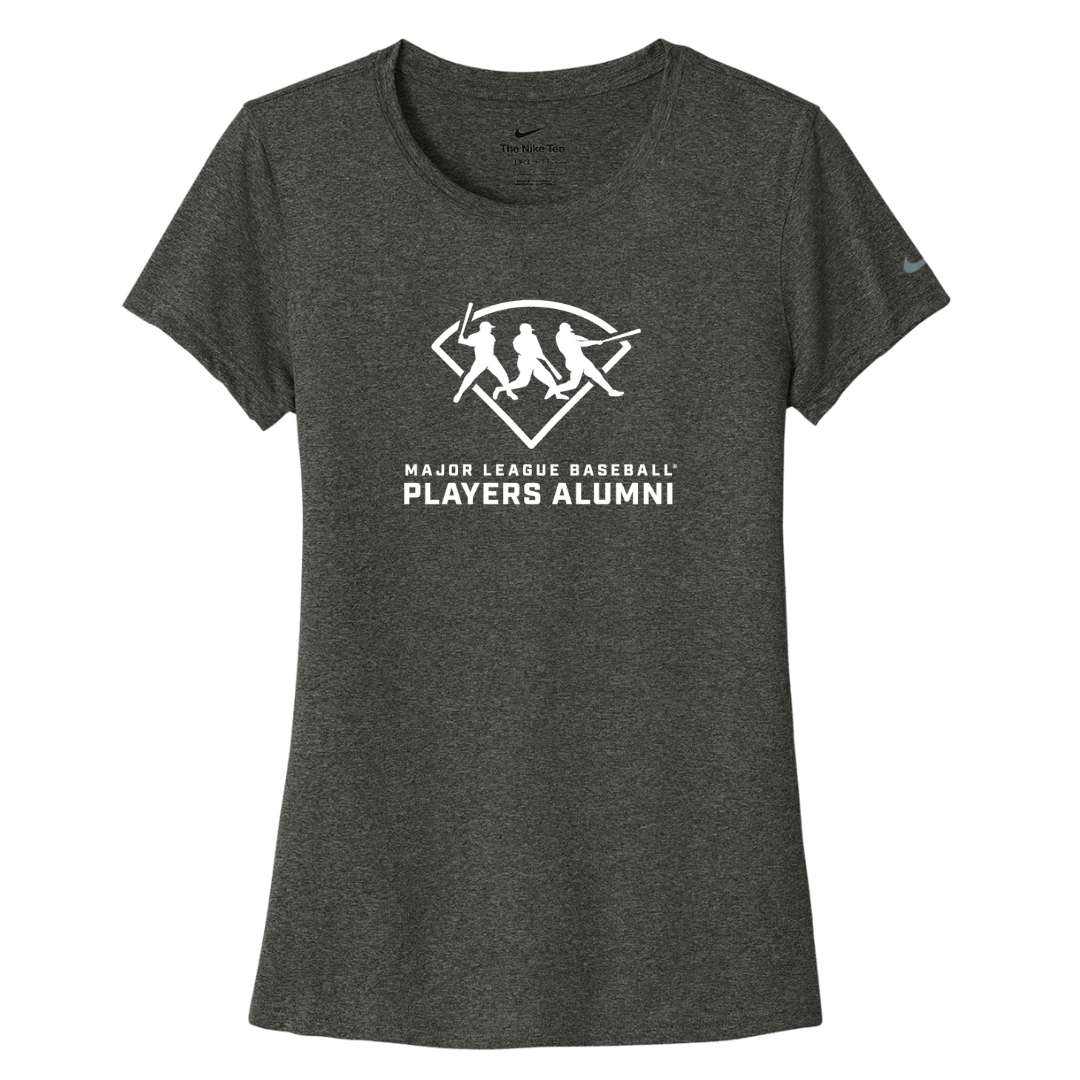 Nike Women's Legend Tee