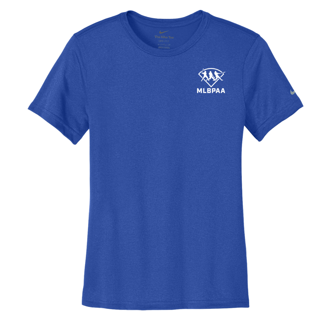 Nike Women's Legend Tee