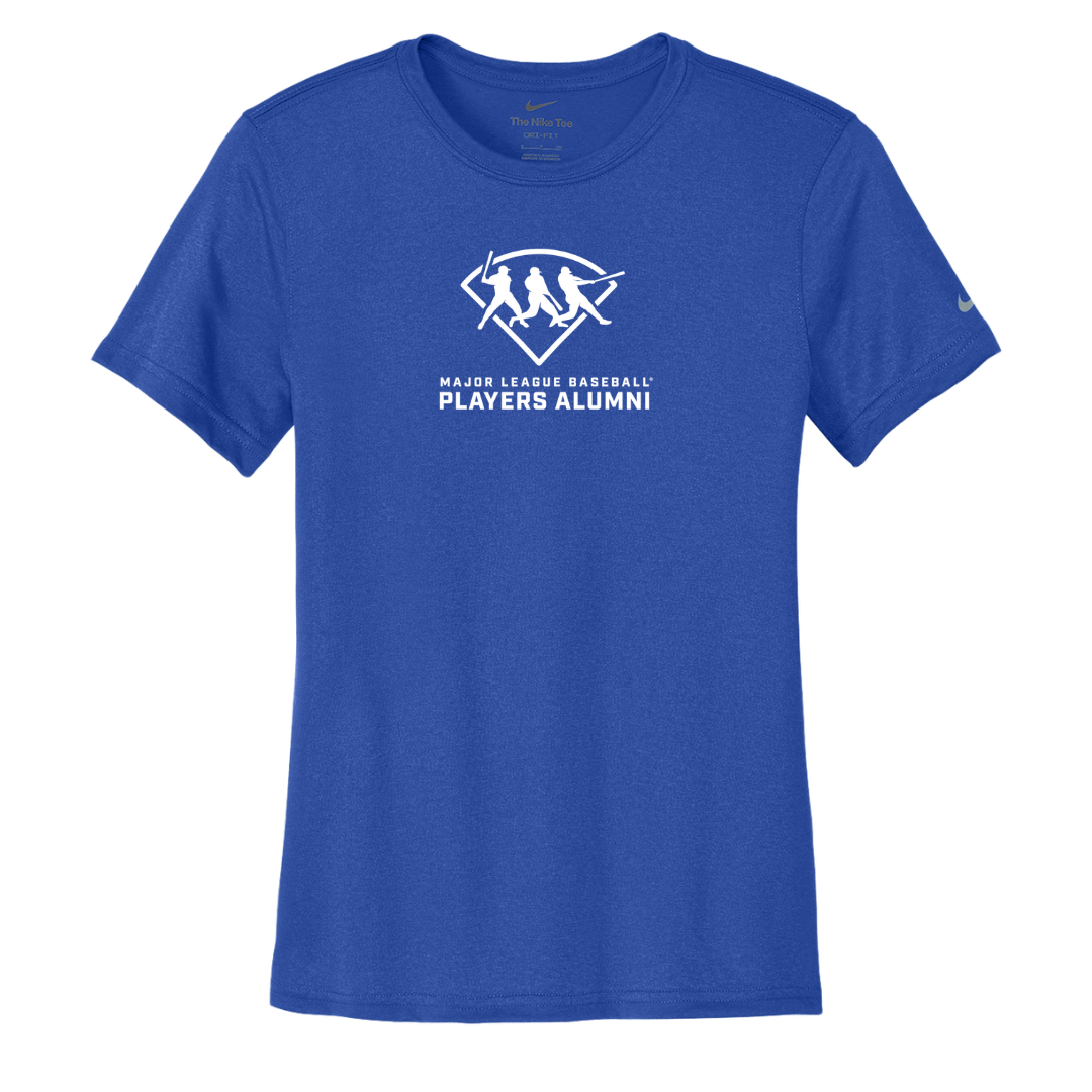 Nike Women's Legend Tee