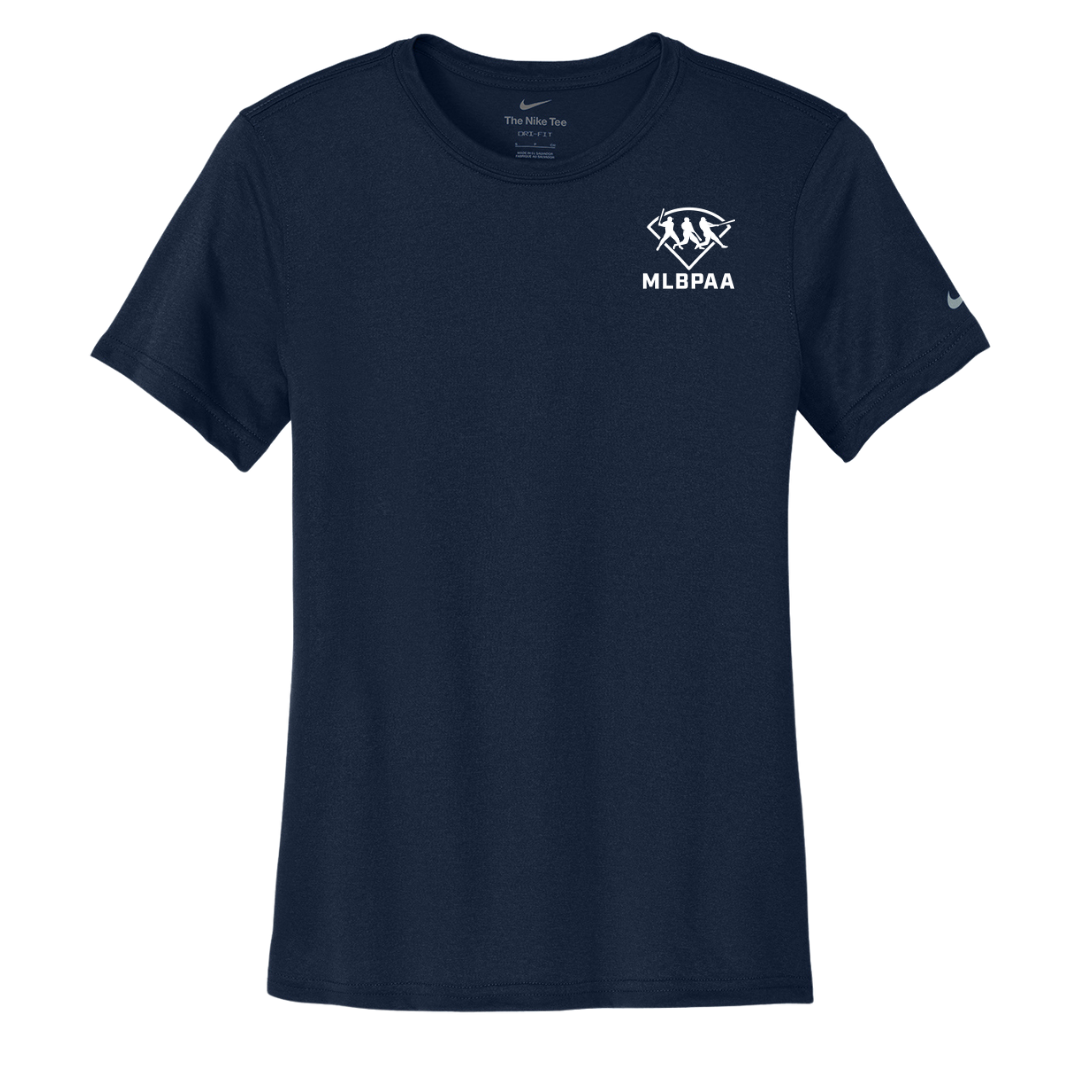 Nike Women's Legend Tee