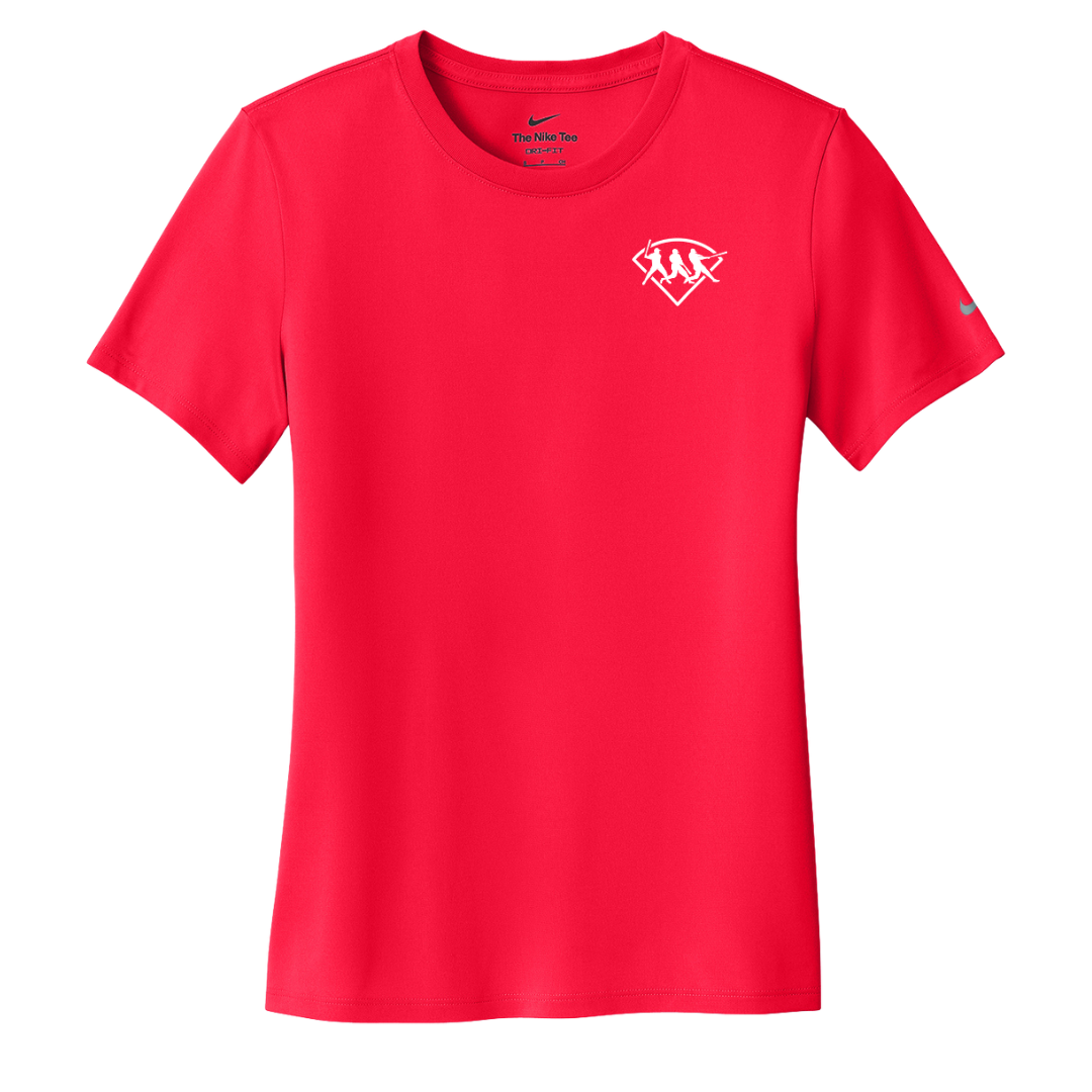 Nike Women's Legend Tee