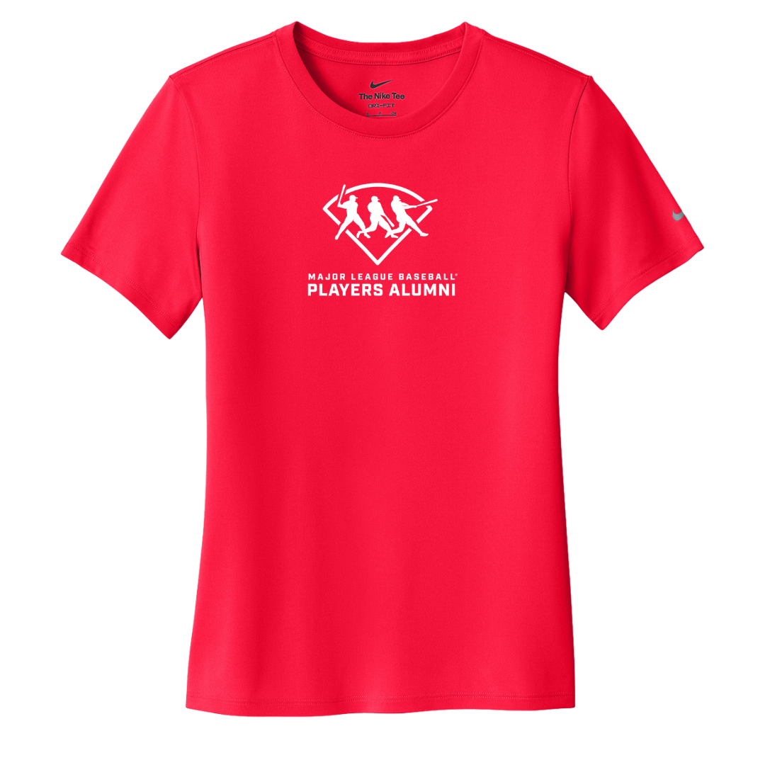 Nike Women's Legend Tee