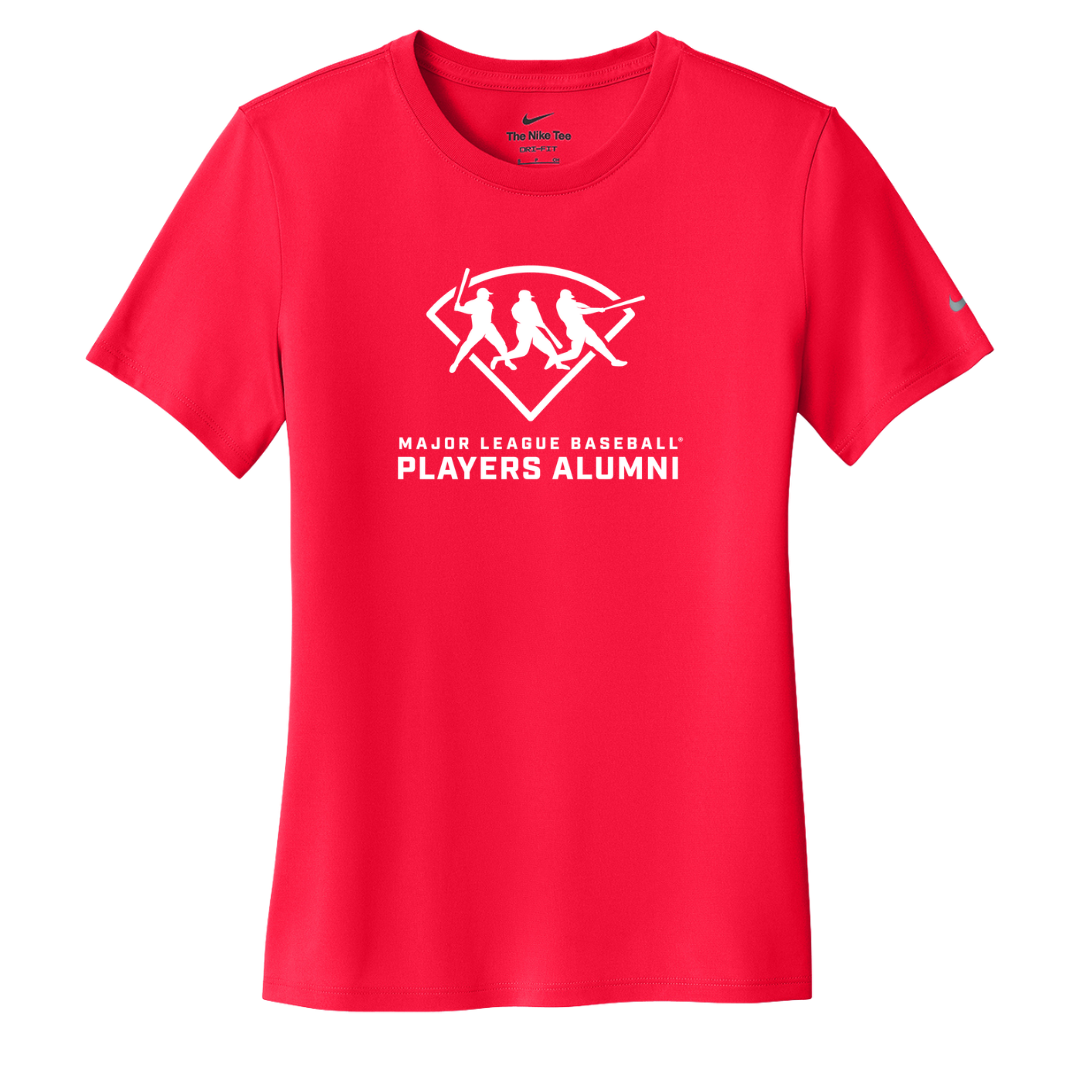 Nike Women's Legend Tee