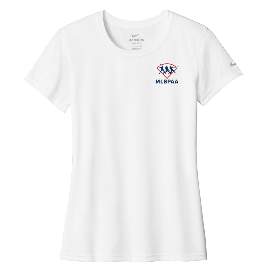 Nike Women's Legend Tee