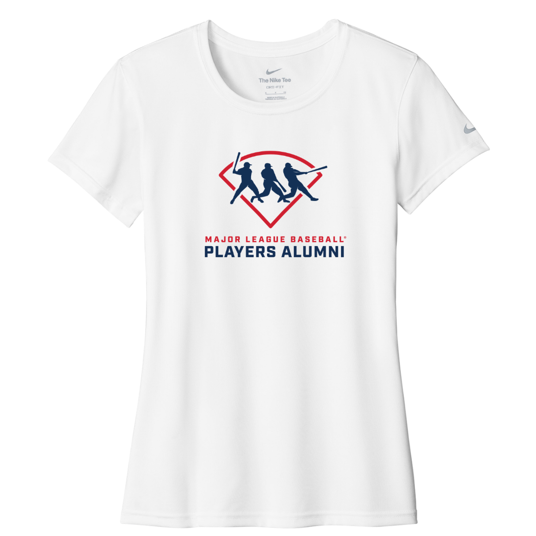 Nike Women's Legend Tee