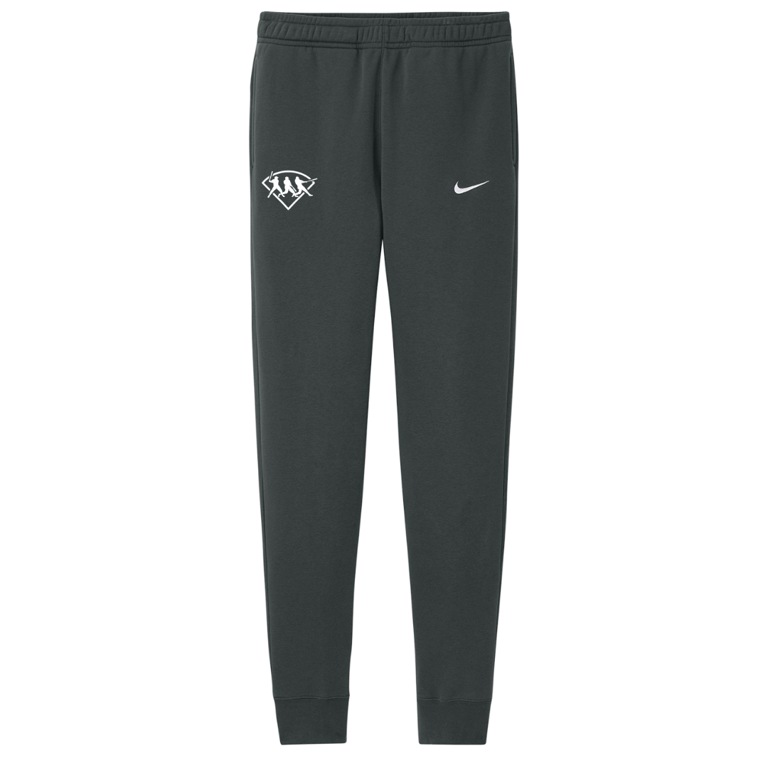 Nike Men's Club Fleece Jogger