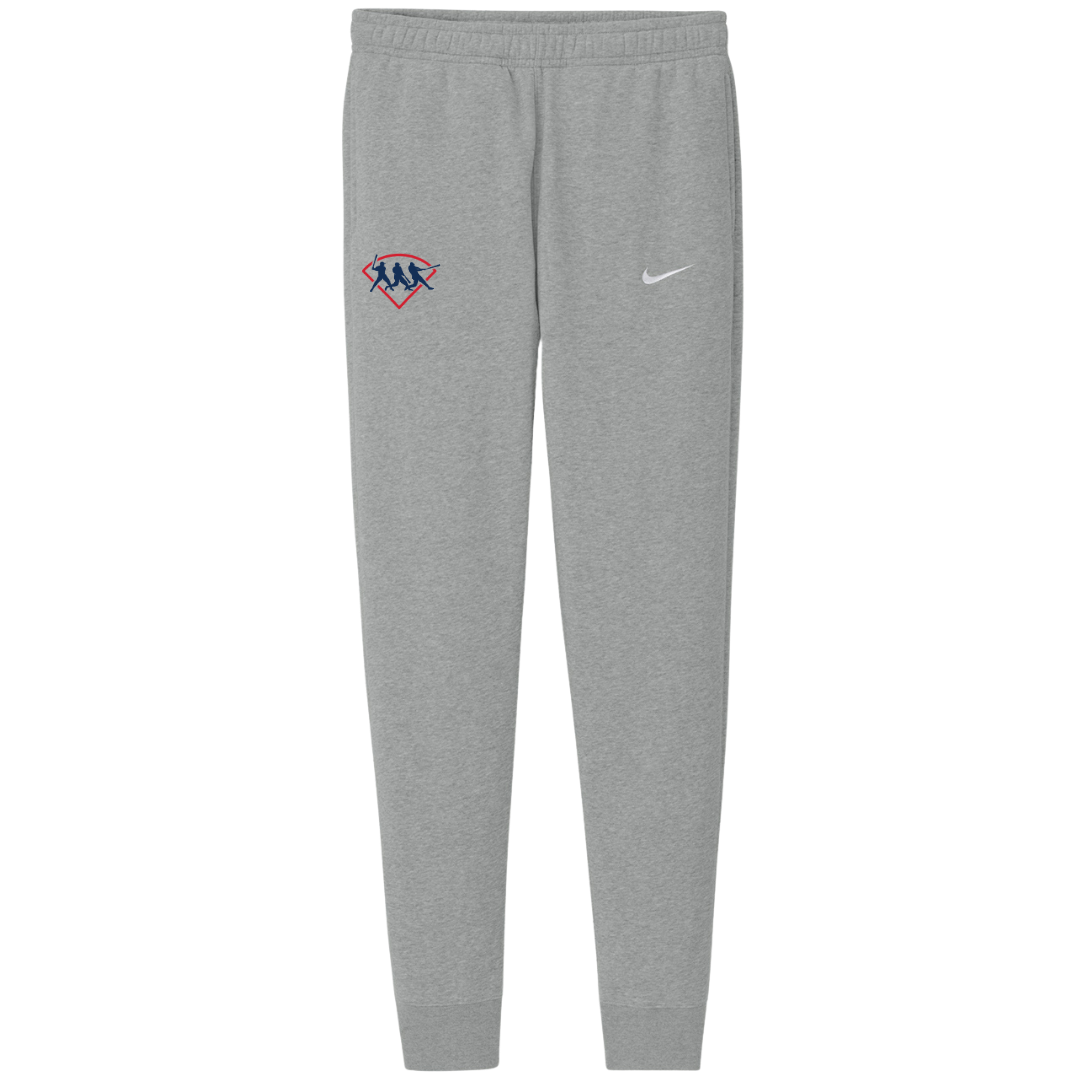 Nike Men's Club Fleece Jogger
