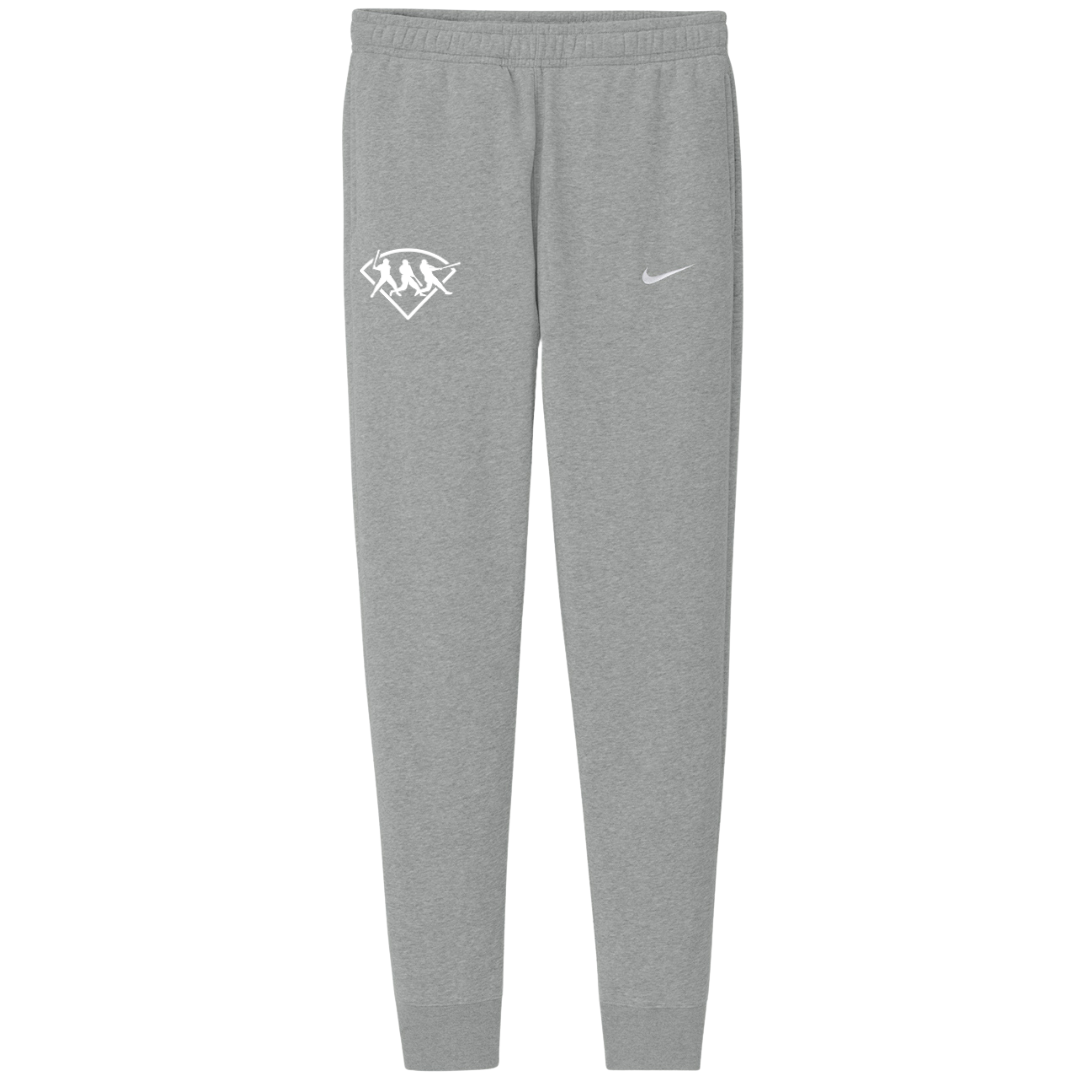 Nike Men's Club Fleece Jogger