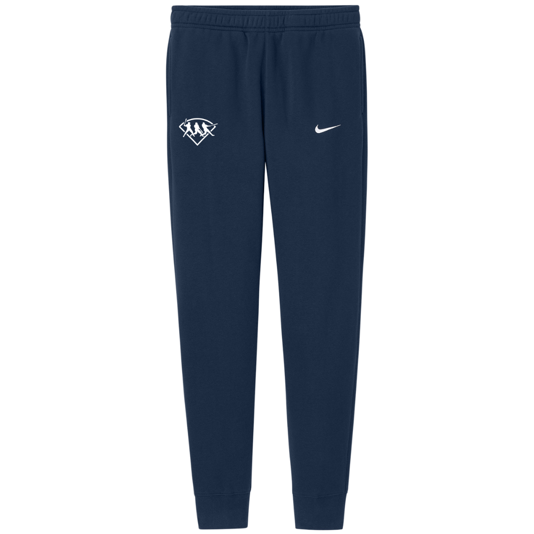 Nike Men's Club Fleece Jogger