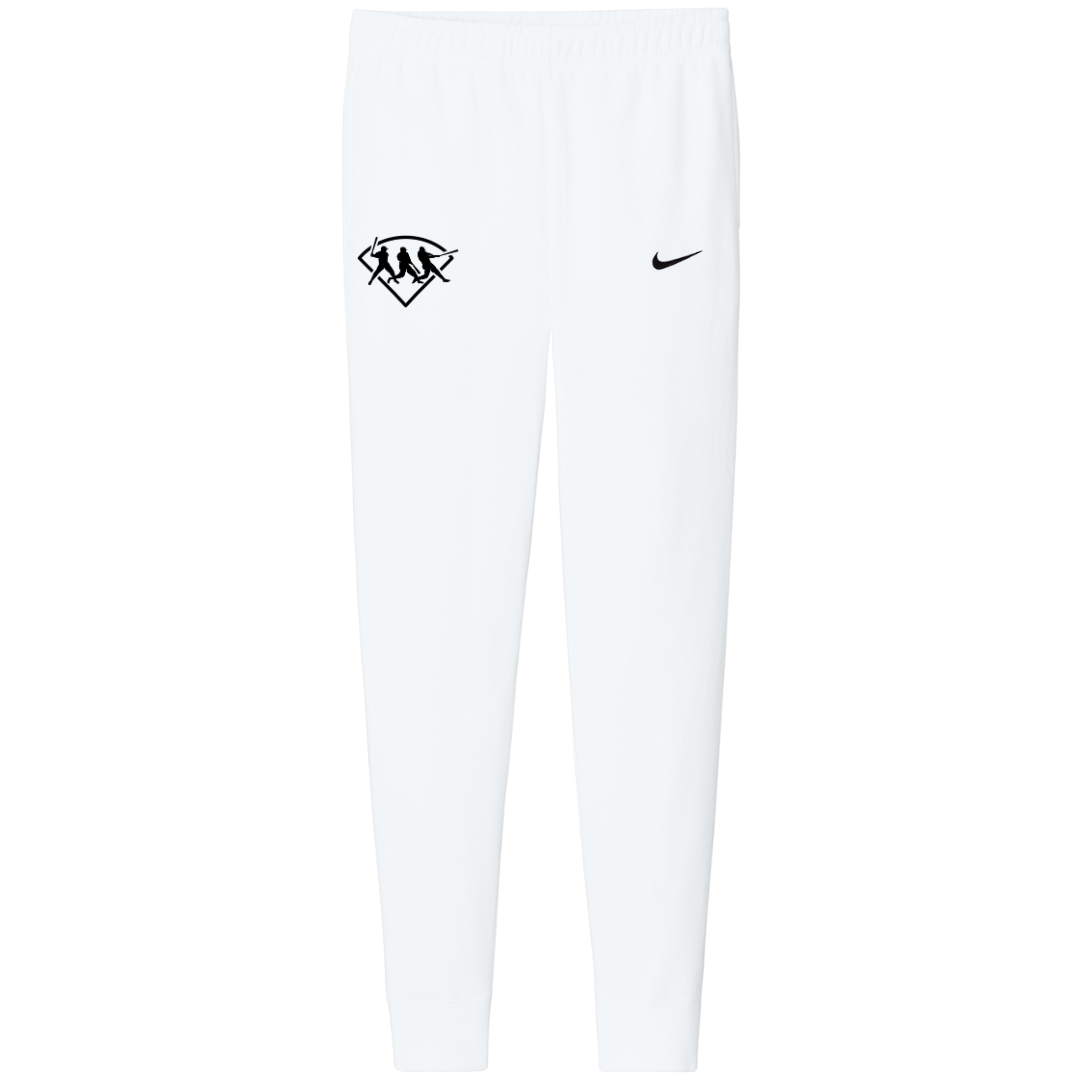 Nike Men's Club Fleece Jogger