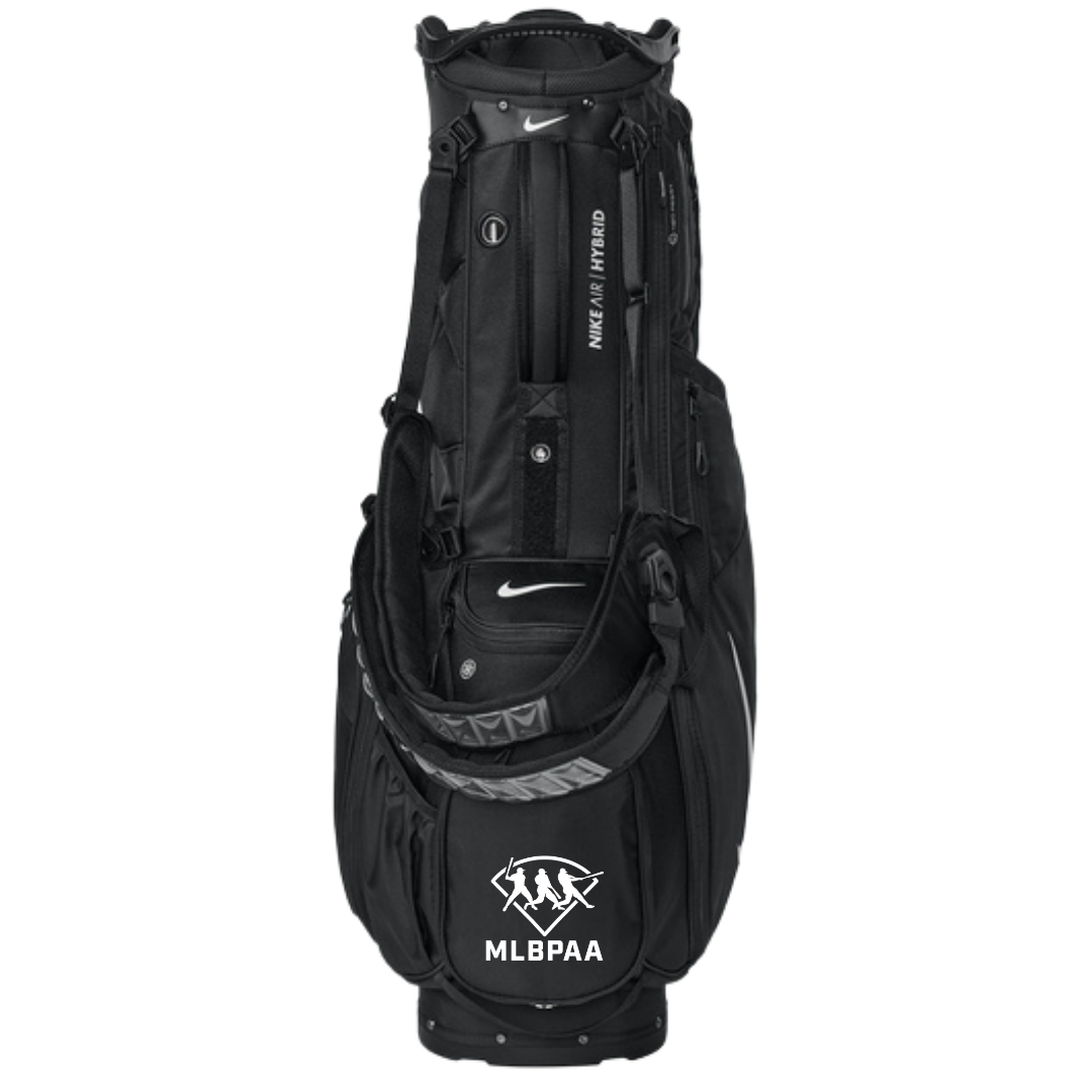 Nike Air Hybrid 2 Golf Bag