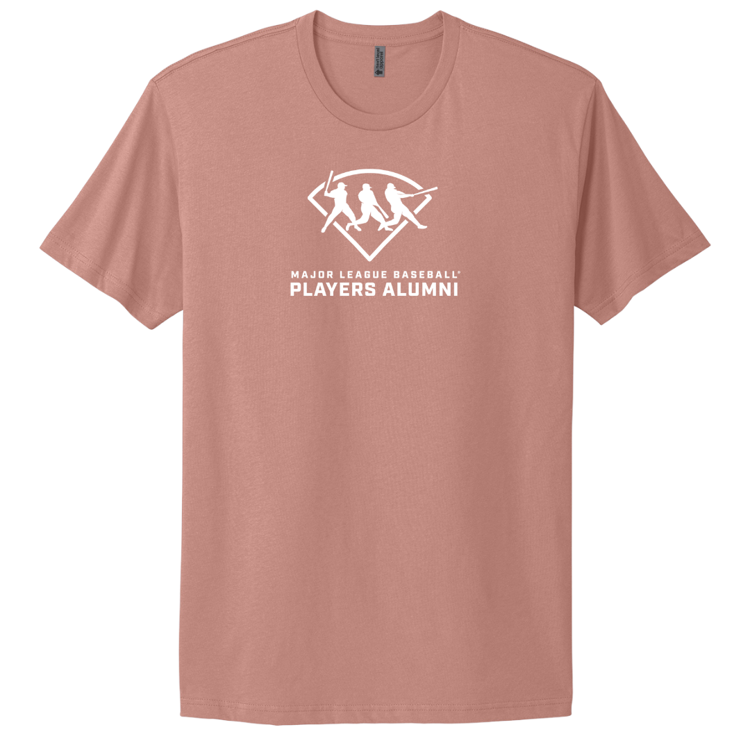 Next Level Apparel® Adult Cotton Tee