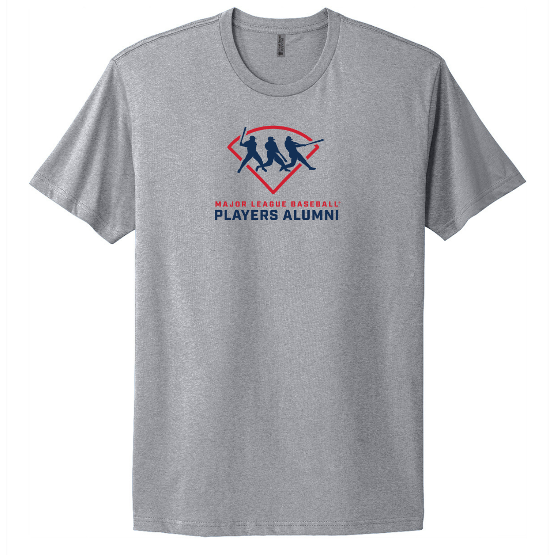 Next Level Apparel® Adult Cotton Tee