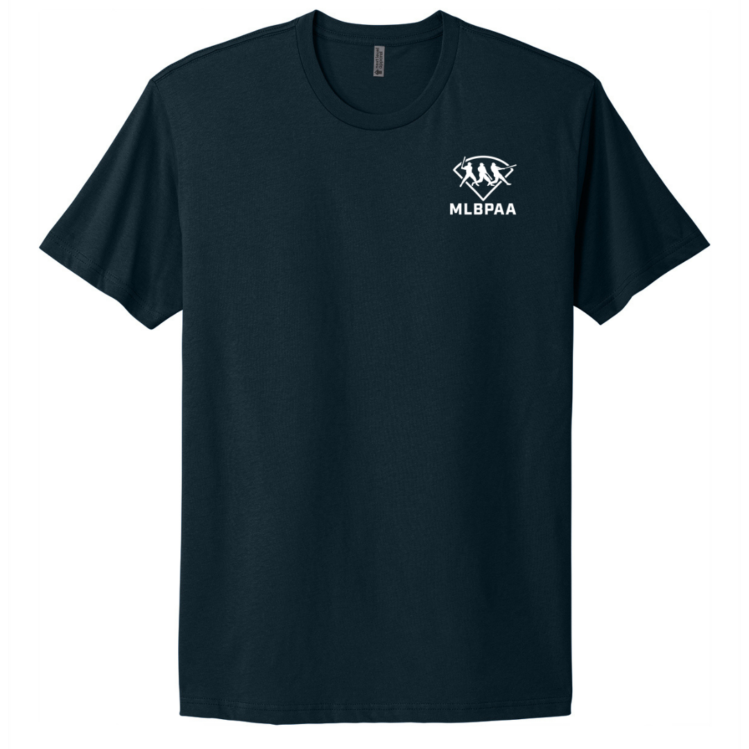 Next Level Apparel® Adult Cotton Tee