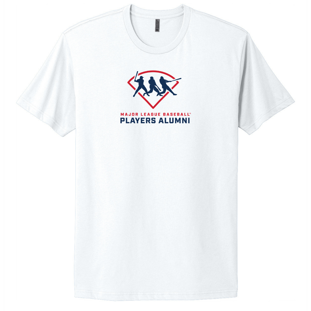 Next Level Apparel® Adult Cotton Tee
