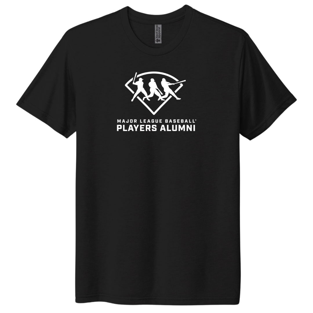 Next Level Apparel® Adult Tri-Blend Tee