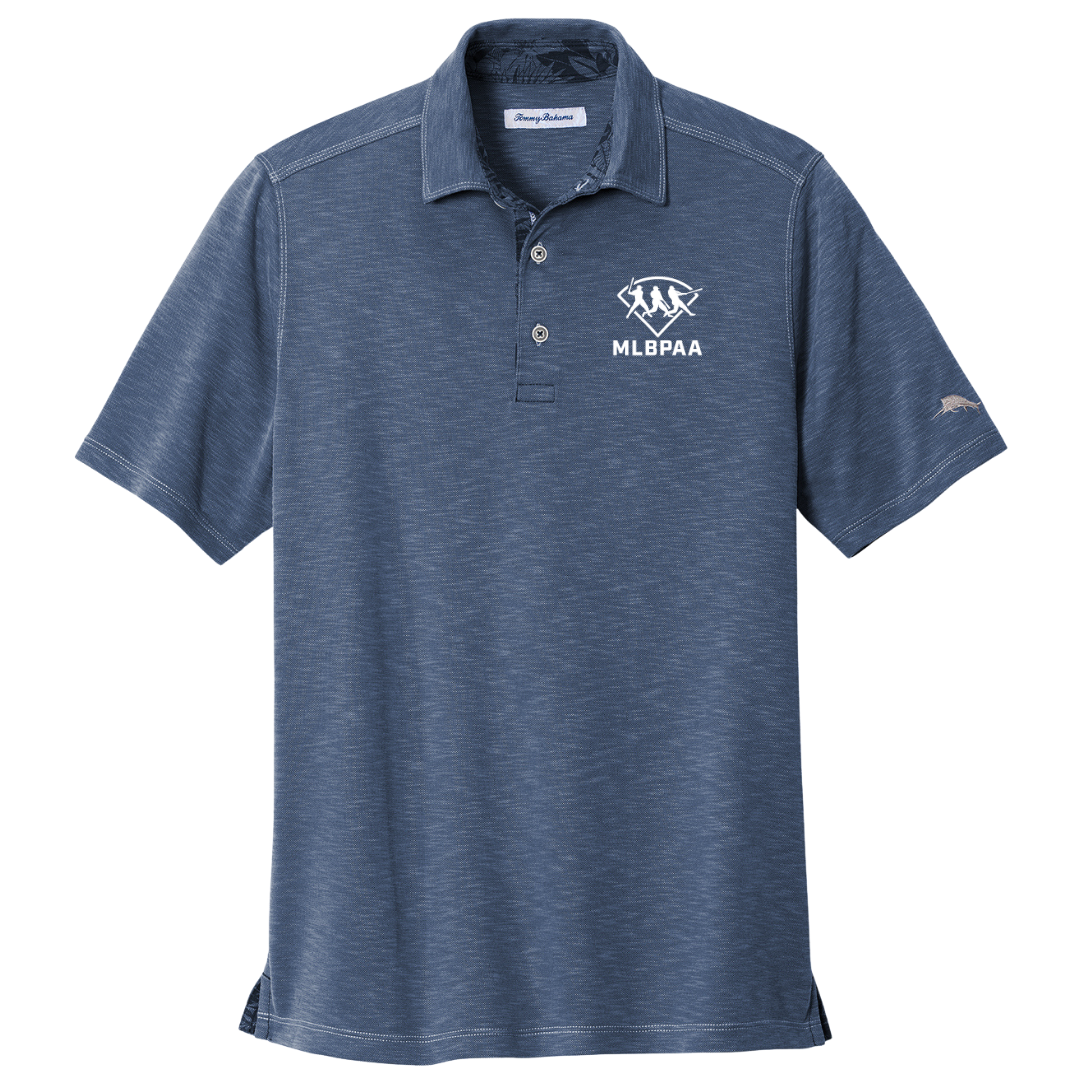 Tommy Bahama® Men's Palmetto Paradise Polo