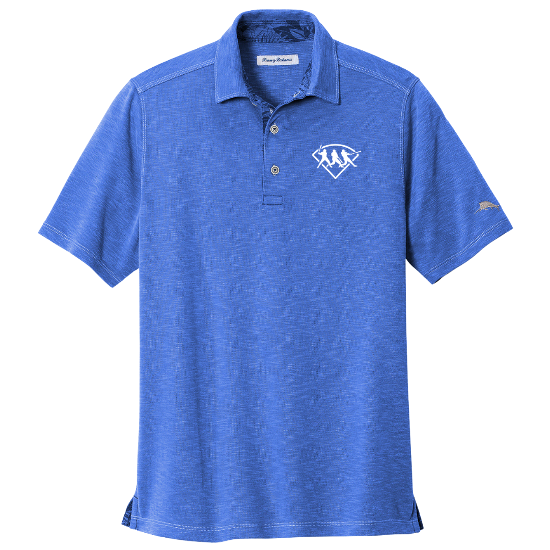 Tommy Bahama® Men's Palmetto Paradise Polo