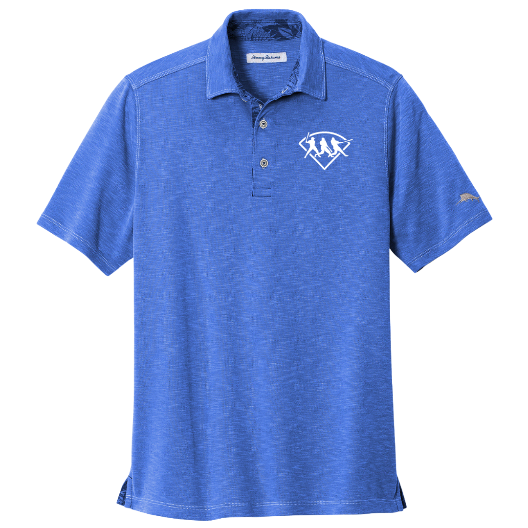 Tommy Bahama® Men's Palmetto Paradise Polo