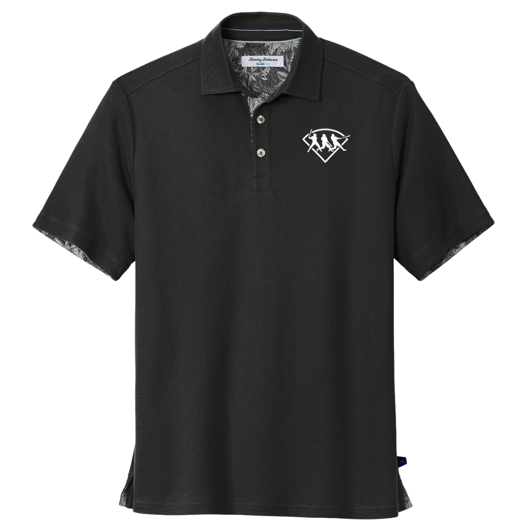 Tommy Bahama® Men's 5 O’Clock Polo